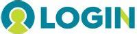doosanpassport|doosan log in.